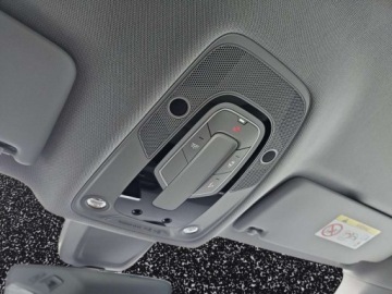 Audi Q5 II SUV 2.0 TFSI 252KM 2017 Audi Q5 Kamera cofania, quattro, czujniki parkowania, elektryczna klapa 2.0, zdjęcie 20