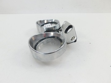 SUZUKI BANDIT GSF 600 00-04 КОРПУС КОНТРОЛЯ