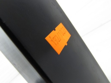 Левая подножка/подножка Доступ 800.17р