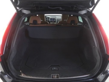 Volvo XC60 I SUV Facelifting 2.4 D5 215KM 2015 Volvo XC60 D5, Salon Polska, 211 KM, 4X4, zdjęcie 13