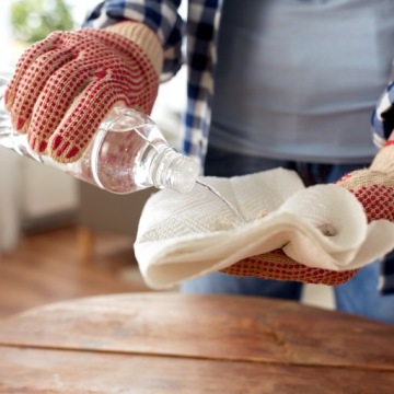 NITRO 5L SOLVENT RC-01 ЧИСТЯЩИЙ РАЗБАВИТЕЛЬ ДЛЯ ЛАКОВЫХ КРАСОК CDW