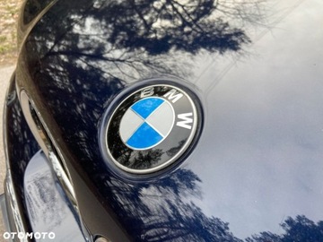 BMW Seria 5 E39 Touring 540 i 286KM 2000 BMW Seria 5 BMW 540i Super Stan PrzedLift 4.4 Benzyna 286KM, zdjęcie 8