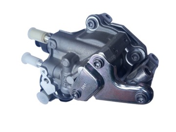 BOSCH 0 445 010 704 ČERPADLO VYSOKÉHO TLAKU