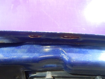 FIAT ALBEA SEDAN 02-12 KAPOTA KRYT MOTORU