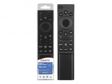 PILOT SAMSUNG RM-L1729 SMART NETFLIX PRIME VIDEO