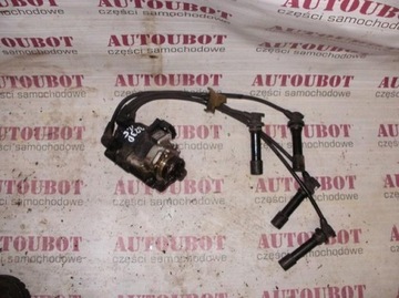 APARÁT ZAPALOVACÍ MAZDA 323P 1.5