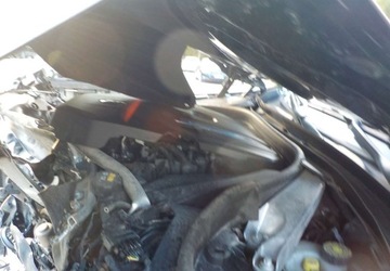 BMW Seria 5 G30-G31 2022 BMW Seria 5 Plug-in Okazja 2.0 Hybryda Plug-in 190KM, zdjęcie 7