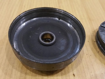 KIORITZ ECHO CS-320 EVL КОРЗИНА СЦЕПЛЕНИЯ БАРАБАН