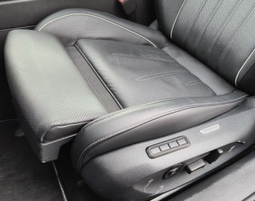 Volkswagen Passat B8 Variant Facelifting 1.5 TSI EVO 150KM 2025 Volkswagen Passat Elegance 1.5 TSI mHEV 150 KM DSG, zdjęcie 11