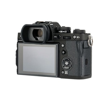 Тип наглазника EC-XT EC-GFX для Fuji FujiFilm X-T3 GFX-50S X-H1 GFX-100S