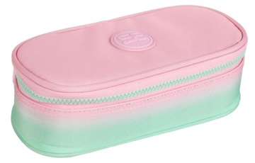 PIÓRNIK SZKOLNY SASZETKA COOLPACK CAMPUS ETUI
