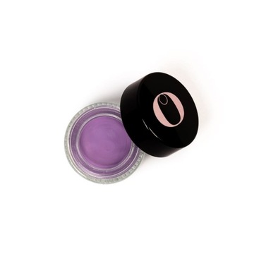 EYELINER ŻELOWY APOLLCA LILAC