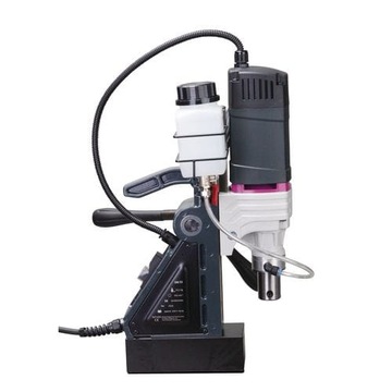 Магнитная дрель ОПТИМУМ ДМ 35