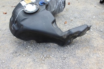 R1200RT K26 05-09 ТОПЛИВНЫЙ БАК