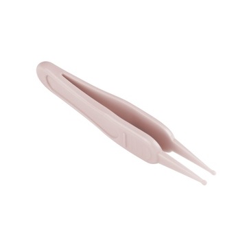 Набор для ухода за ногтями CANPOL 9/814_pin