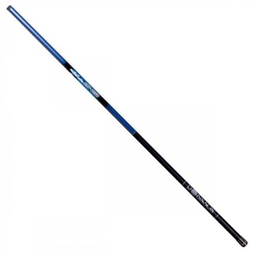 WĘDKA BAT ROBINSON SATELITE MX 700 CM