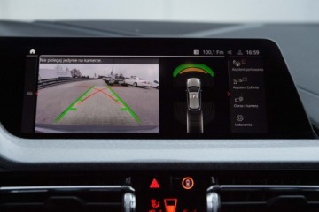 BMW 2020 BMW 1M 2.0 Benzyna 306KM, zdjęcie 32