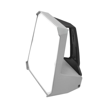 LENA Прожектор Переносной светильник для мастерской MAGNUM FUTURE XS LED 20W 2300