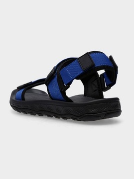 4F ДЕТСКИЕ САНДАЛИИ, УДОБНЫЕ, СПОРТИВНЫЕ