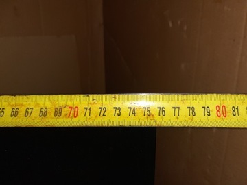 Электрический камин-Focal-Point-LCD обогреватель Evoke