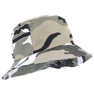 URBAN MFH 59 ШЛЯПА ДЛЯ РЫБАЛКИ