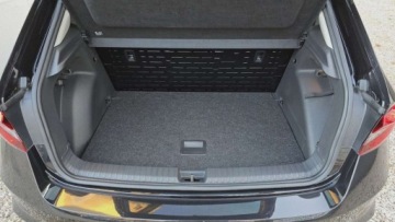 Skoda Fabia IV 2023 Skoda Fabia 1,0 benzyna 65 KM klima Full LED zarejestrowany 7 tys km 65KM, zdjęcie 14