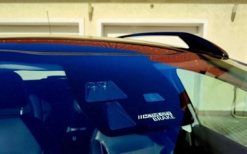 Peugeot 2008 I SUV Facelifting 1.2 PureTech 130KM 2017 Peugeot 2008 GT-Line Lift Ledy Navi Kamera FULL OPCJA Zadbany GRIP CONTROL, zdjęcie 37