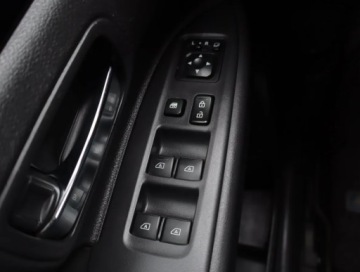 Mitsubishi Outlander III SUV Facelifting 2017 2.0 150KM 2018 Mitsubishi Outlander 2.0, Salon Polska, GAZ, 4X4, zdjęcie 16