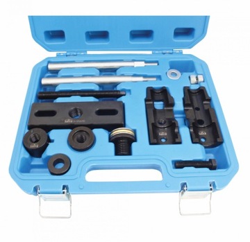 Ford Transit 2.0 Ecoblee TDC