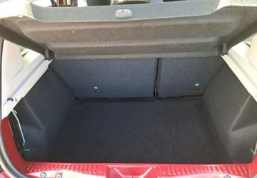 Dacia Sandero II Hatchback 5d Facelifting 1.5 Blue dCi 95KM 2019 Dacia Sandero Stepway- Stan BDB- klima aut.- navi- tempomat- czujniki park, zdjęcie 19