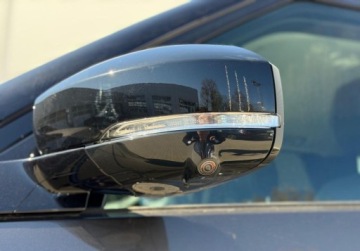 Land Rover Discovery V Terenowy Facelifting 3.0D I6 249KM 2024 Land Rover Discovery 3.0 Diesel 249KM, zdjęcie 7