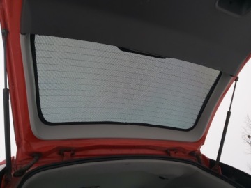 ШТОРЫ, ПОСВЯЩЕННЫЕ Opel Meriva A 2003-2010 гг.