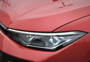 Volkswagen Passat B9 2025 Volkswagen Passat R-Line Pakiety, ACC, Hak, Kamera 360, GPS, HarmanKardon, zdjęcie 37