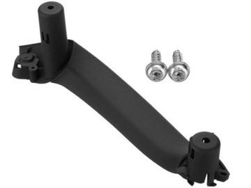 UCHWYT RĄCZKA DRZWI PRZÓD TYŁ LEWY DO BMW X3 F25