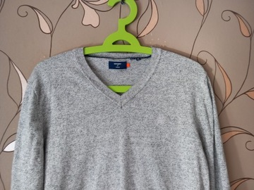 SUPERDRY-SUPER SWETEREK XL Z2