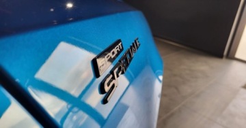 Alfa Romeo 2026 Alfa Romeo Tonale 1.5 Hybryda 175KM, zdjęcie 5