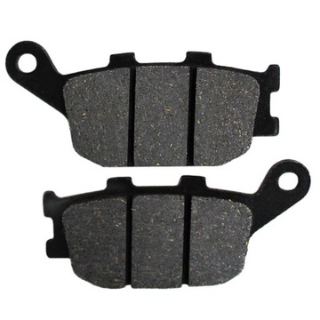 do Honda XL700 VA8/VA9/VAA Transalp (2008-2012) (3