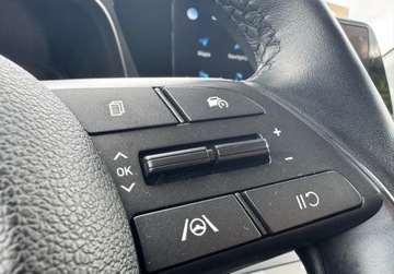 Hyundai Bayon 2024 Hyundai Bayon 1.2 Modern ASO Salon PL Gwarancja Producenta 1.2 Benzyna 79KM, zdjęcie 12