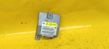 SENSOR AIRBAG BMW E60 03-10r 6942100
