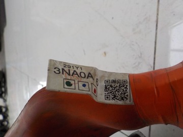 ПРЕОБРАЗОВАТЕЛЬ СТВОРКИ И ЗАРЯДНОГО МОДУЛЯ 291A0 3NA0a