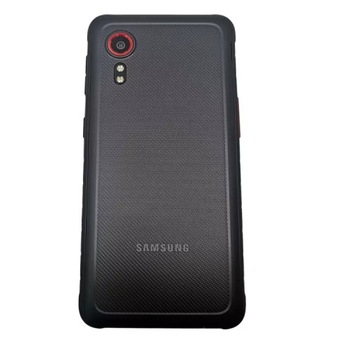 ТЕЛЕФОН SAMSUNG GALAXY XCOVER 5