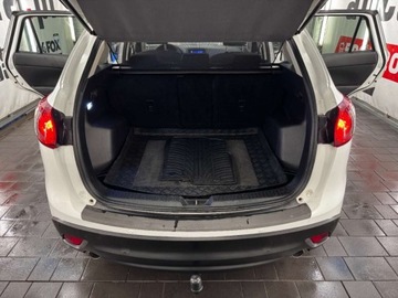 Mazda CX-5 I SUV 2.0 SKYACTIV-G 165KM 2014 Mazda CX-5 Promocja na black week oferta wazna do konca tygodnia -3000 tys, zdjęcie 35