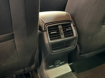 Skoda Kodiaq I SUV Facelifting 1.5 TSI 150KM 2023 Skoda Kodiaq Skoda Kodiaq, zdjęcie 22