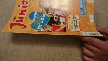 Виктор-младший 9 2018 г.