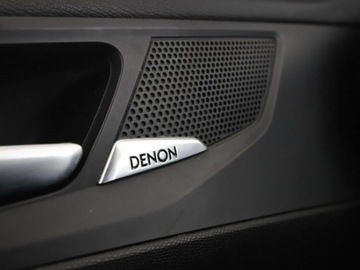 Peugeot 308 II 2015 Peugeot 308 GT-180KM Automat Navi Klimatyzacja, zdjęcie 32