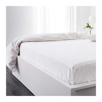 Подгузники Dada Extra Care Размер 1 (2 - 5 кг) упаковка 26 шт.