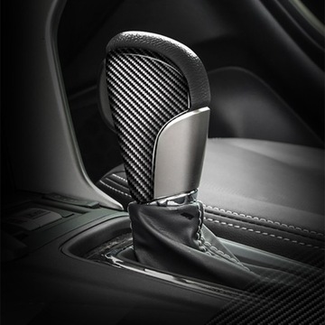 DO SUBARU FORESTER 2013-2018 LEVÝ PÁKA PÁKY