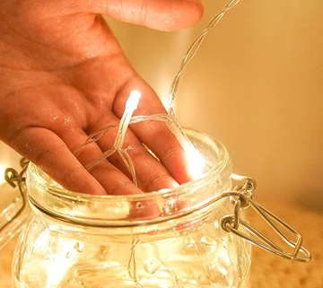 РОЖДЕСТВЕНСКИЕ ЕЛОЧНЫЕ СВЕТИЛЬНИКИ БОЛЬШАЯ СВЕТОВАЯ ЗАНАВЕСА 3X3M ПЛОТНЫЕ СВЕТОДИОДНЫЕ СВЕТИЛЬНИКИ