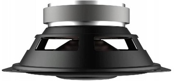 ДВУХПОЛОСНЫЕ ДИНАМИКИ JBL STAGE 1 41F / коаксиальный - 10 см / МОЩНОСТЬ 125 Вт