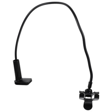 ДЕРЖАТЕЛЬ ДЛЯ МОБИЛЬНОГО ТЕЛЕФОНА ПОДСТАВКА С ЗАЖИМОМ ДЛЯ СМАРТФОНА